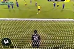 ΤΟ... ΑΠΟΛΥΤΟ FAIR PLAY! *ΒΙΝΤΕΟ*