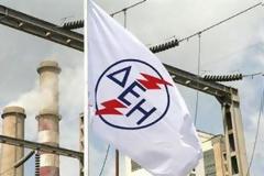 Μετά τις εκλογές τα πράγματα σκουραίνουν ακόμη περισσότερο