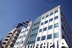 Πτώση 1,96% στο Χ.Α.
