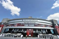 ΟΔΗΓΙΕΣ ΓΙΑ ΤΟΥΣ ΟΠΑΔΟΥΣ ΠΟΥ ΘΑ ΠΑΝΕ ΣΤΟ FINAL4 ΤΗΣ ΠΟΛΗΣ