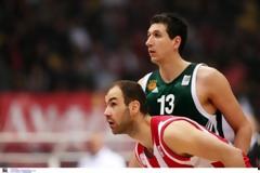 Στις 17 Μαίου το τζάμπολ στους τελικούς της Α1