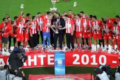 ΤΑ ΕΙΣΙΤΗΡΙΑ ΤΗΣ ΦΙΕΣΤΑΣ!