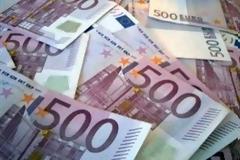 Οι πολιτικοί οδήγησαν τη χώρα στην πέμπτη εθνική καταστροφή