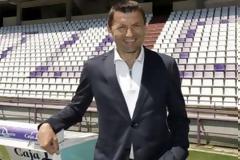 Ισπανός ή... Ίσπανιτς;