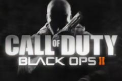 Ανακοινώθηκε και επίσημα το Call of Duty: Black Ops 2 [Video]