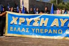 Οι ναζί και οι χαζοί