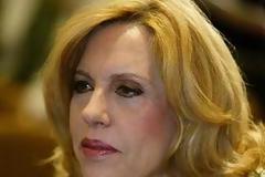 Η Λόλα Νταϊφά θυμάται στιγμές…