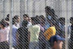 ΟΗΕ: Ενστάσεις μετά το 