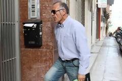 Β.ΚΩΝΣΤΑΝΤΙΝΟΥ: Δεν έχει χρήματα ο Αλαφούζος για να μπει