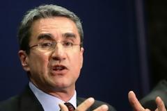 Ποινικοποίηση της απροφύλακτης σεξουαλικής επαφής