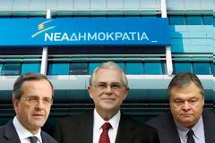 Η ΦΑΝΤΑΣΙΑ ΑΝΘΕΙ ΣΤΗΝ ΕΛΛΑΔΑ