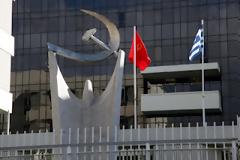 Ποιοι δημοσιογράφοι κατεβαίνουν υποψήφιοι με το ΚΚΕ