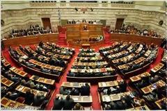 Κάτι ψήνεται...