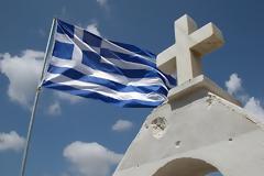 Ο εξ ανατολών κίνδυνος και οι εσωτερικοί εφιάλτες