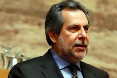 ΧΡΗΣΤΟΣ ΠΑΠΟΥΤΣΗΣ :OTAN ΔΕΝ ΨΗΦΙΖΟΥΜΕ ΧΑΡΙΖΟΥΜΕ ΤΑ ΔΙΚΑΙΩΜΑΤΑ ΜΑΣ ΣΕ ΑΛΛΟΥΣ