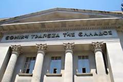 Χωρίς ρευστό η αγορά