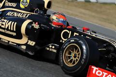 Mugello Test - 2η μέρα: Κορυφή για δύο!
