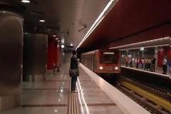 Ρεκόρ μείωσης του ελλείμματος στις αστικές συγκοινωνίες