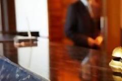 Απειλούν με κλιμάκωση των κινητοποιήσεων οι Ξενοδοχοϋπάλληλοι - Αναμένουν τη γραπτή πρόταση των Ξενοδόχων