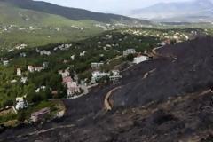 Διαγραφή προστίμων για αυθαίρετα που θα κατεδαφιστούν