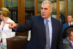 ΡΕΠΠΑΣ:EIMAΣΤΕ ΣΥΝΕΠΕΙΣ ΣΤΟΥΣ ΣΤΟΧΟΥΣ ΜΑΣ