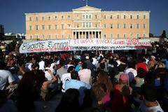 Ας μην πάρουμε διαζύγιο από την κοινή λογική!