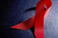 Αυξήθηκαν κατά 50% τα κρούσματα Aids το 2011