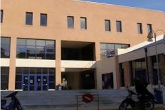 ΠΡΙΝ ΛΙΓΟ: Έπεσε το ξύλο της αρκούδας στο Μενίδι σε υποψήφιους βουλευτές του ΠΑΣΟΚ!