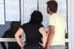Μέσω διαδικτύου τα μηχανογραφικά για τις Πανελλήνιες
