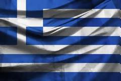 Tην Κυριακή ψηφίζουμε... το μέλλον μας!