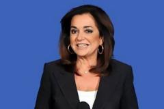 «Η ψήφος στη Δημοκρατική Συμμαχία πιάνει τόπο»