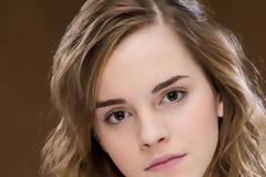 Η Emma Watson σε ταινία του Seth Rogen