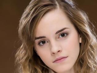 Φωτογραφία για Η Emma Watson σε ταινία του Seth Rogen