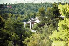 Τα πρόστιμα για τα αυθαίρετα παραγράφονται με απόφαση του ΣτΕ