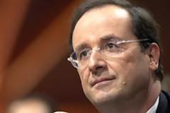 ΟΛΑΝΤ: ΧΡΗΜΑΤΟΔΟΤΗΣΗ ΤΩΝ ΚΡΑΤΩΝ ΑΠΟ ΤΗΝ ΕΚΤ