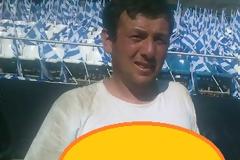 Κορυφαία φωτό από τη συγκέντρωση Σαμαρά. Δεν υπάρχει !