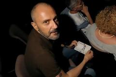 Βαλλιανάτος: «Οταν δεν απολύεται ένας δημόσιος υπάλληλος, απολύονται 3 του ιδιωτικού τομέα»