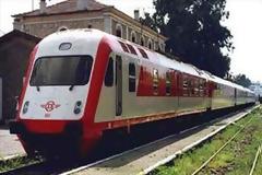 Σε θετικό πρόσημο, για πρώτη φορά, τα οικονομικά του ΟΣΕ