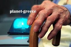 ΑΠΟΚΛΕΙΣΤΙΚΟ: Άγρια δολοφονία 63χρονης στα Γιάννενα