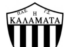 Μεσσηνιακά αθλητικά