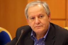 Αυξήθηκε η χρηματοδότηση των δήμων