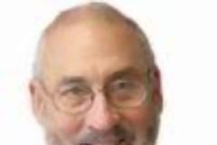 Stiglitz: Η πολιτική της λιτότητας από μόνη της δεν πρόκειται να φέρει αποτελέσματα