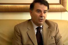 Εκστρατεία ενημέρωσης για το AIDS εντός του Μαΐου