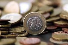 Εγκρίθηκε η εκταμίευση των 18 δισ. ευρώ για τις τέσσερις μεγάλες τράπεζες
