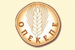 Αυτά είναι! 5 μέρες πριν τις εκλογές ανάθεση έργου για portal από το ΟΠΕΚΕΠΕ ποσού 716 χιλ. ευρώ!