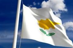 «Κινδυνεύουν τα οικονομικά κεκτημένα της Κύπρου»