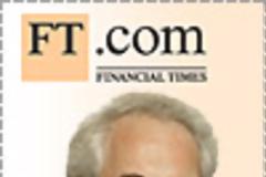Όλες οι «αλήθειες» κάηκαν στην πυρά