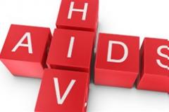 Αύξηση των περιστατικών HIV κατά 57% το 2011