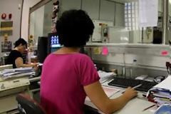 Δημόσιο: Φάκελοι αξιολόγησης υπαλλήλων και υπηρεσιών για τη νέα κυβέρνηση