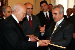 Συμφωνία για το δάνειο!